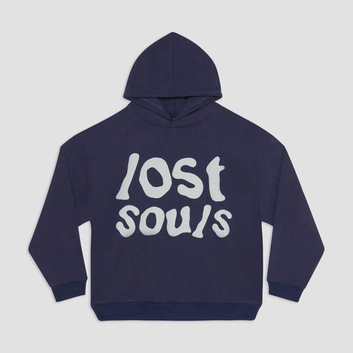 Lost Souls Hoodie