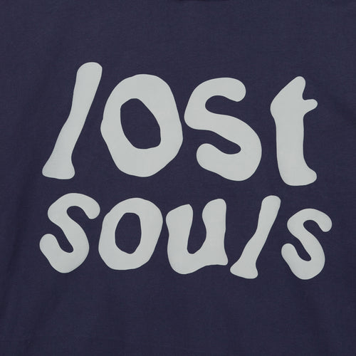 Lost Souls Hoodie