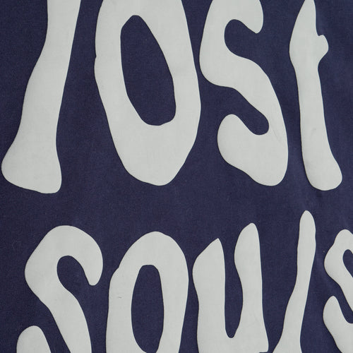 Lost Souls Hoodie