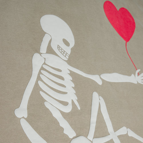 Wish You Were Here Hoodie