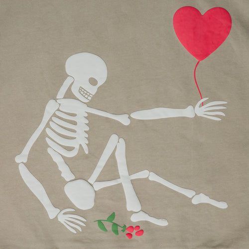 Wish You Were Here Hoodie