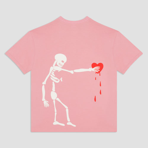 Empty Love Shirt