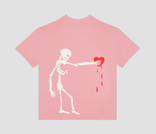 Empty Love Shirt