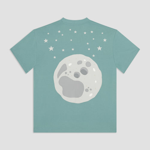 Fly Me To The Moon Shirt