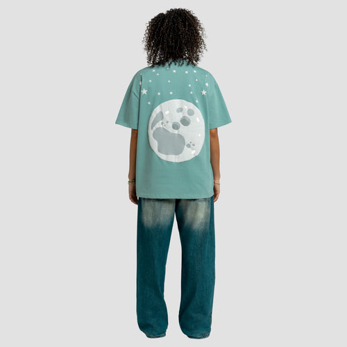 Fly Me To The Moon Shirt