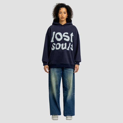 Lost Souls Hoodie