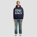 Lost Souls Hoodie