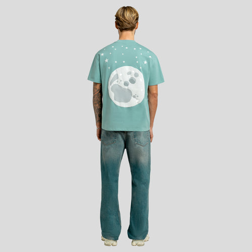 Fly Me To The Moon Shirt