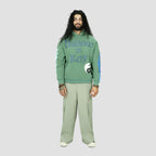 Balance Is Key Hoodie